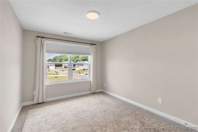 1338 Water Leaf Drive, Fayetteville, NC 28314