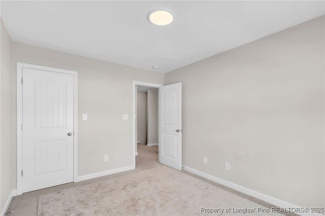 1338 Water Leaf Drive, Fayetteville, NC 28314