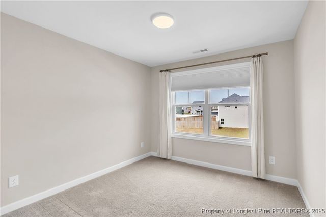 1338 Water Leaf Drive, Fayetteville, NC 28314