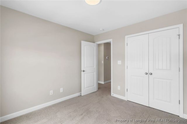 1338 Water Leaf Drive, Fayetteville, NC 28314