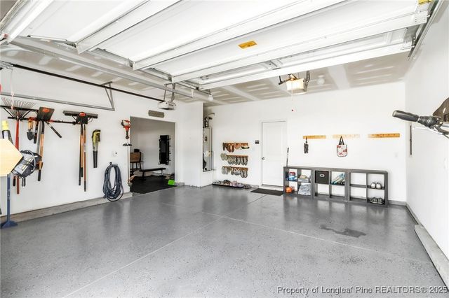 1338 Water Leaf Drive, Fayetteville, NC 28314