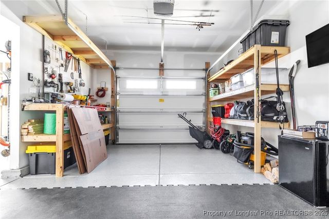 1338 Water Leaf Drive, Fayetteville, NC 28314