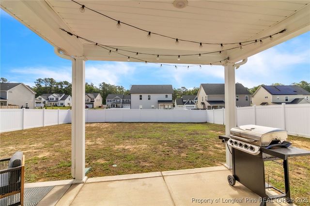 1338 Water Leaf Drive, Fayetteville, NC 28314