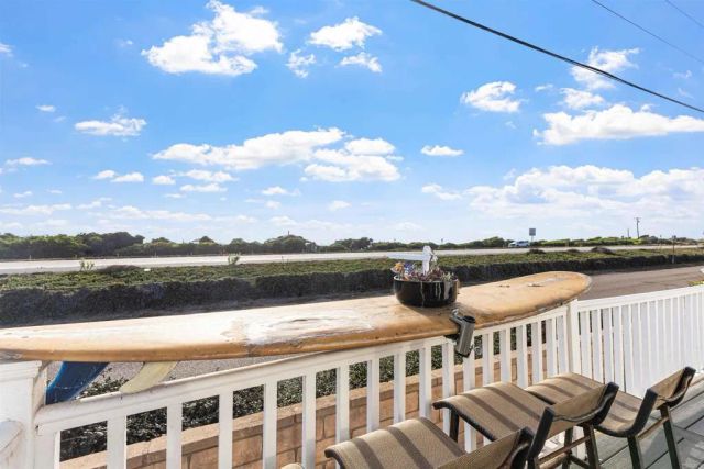 6550 Ponto SPC 107, Carlsbad, CA 92011