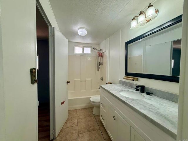 6550 Ponto SPC 107, Carlsbad, CA 92011