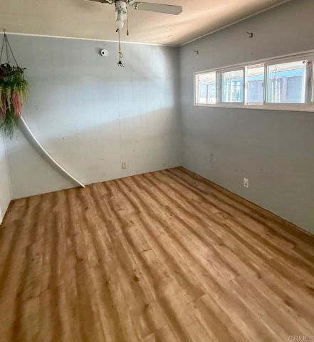 6550 Ponto SPC 107, Carlsbad, CA 92011