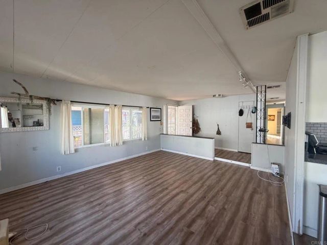 6550 Ponto SPC 107, Carlsbad, CA 92011