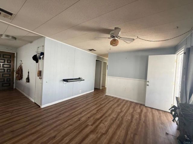 6550 Ponto SPC 107, Carlsbad, CA 92011