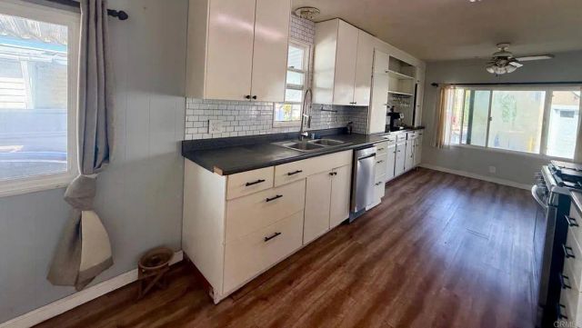 6550 Ponto SPC 107, Carlsbad, CA 92011