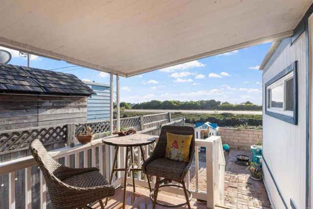 6550 Ponto SPC 107, Carlsbad, CA 92011