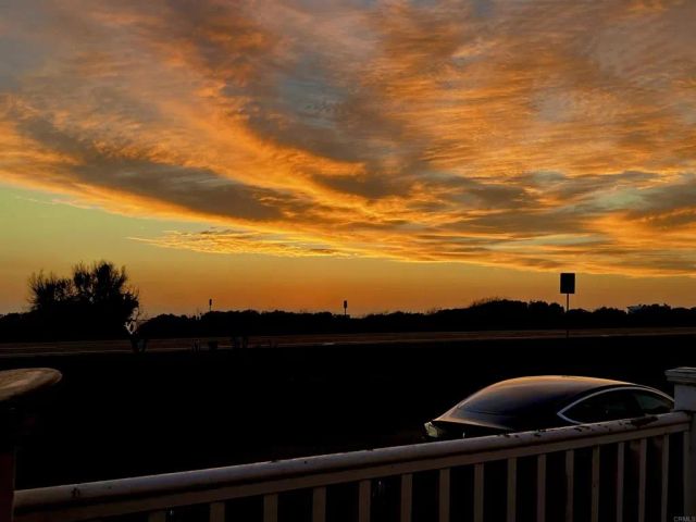 6550 Ponto SPC 107, Carlsbad, CA 92011