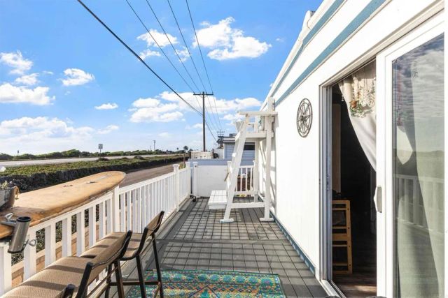 6550 Ponto SPC 107, Carlsbad, CA 92011