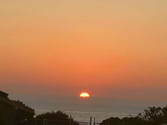 6550 Ponto SPC 107, Carlsbad, CA 92011