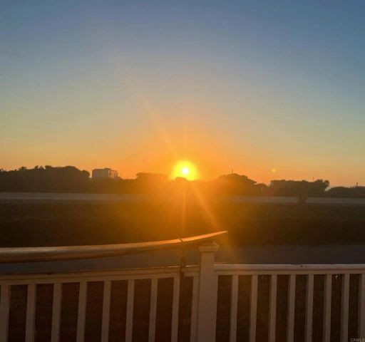 6550 Ponto SPC 107, Carlsbad, CA 92011