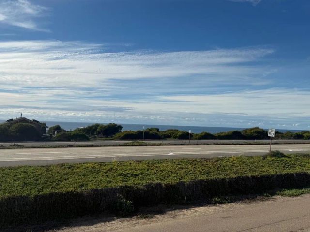 6550 Ponto SPC 107, Carlsbad, CA 92011