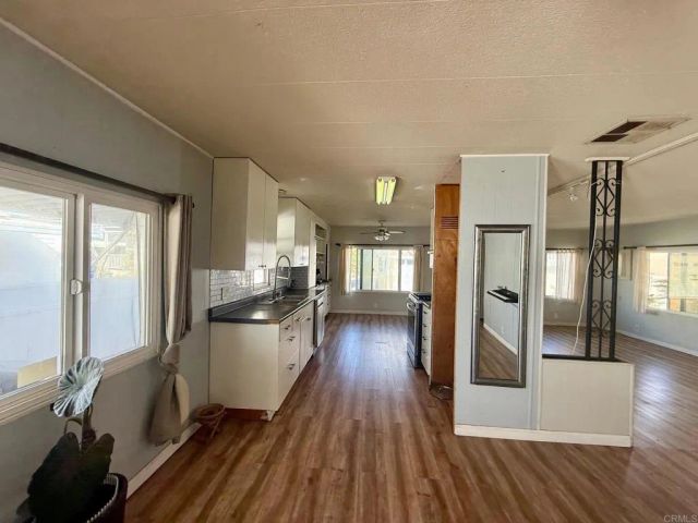 6550 Ponto SPC 107, Carlsbad, CA 92011