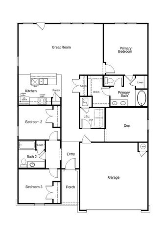 7818 Mica Valley Lane, Richmond, TX 77406