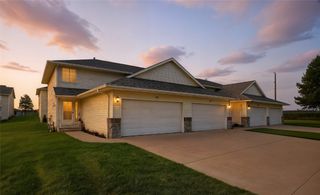 4420 Saratoga Court, Marion, IA 52302