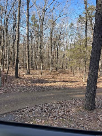 Lot 322 Deer Run, Drasco, AR 72530