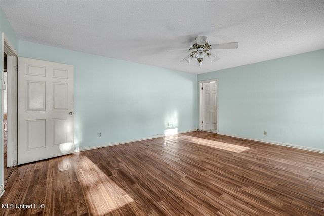 11815 Whispering Pines Drive, Olive Branch, MS 38654