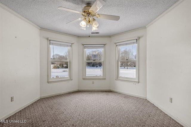 11815 Whispering Pines Drive, Olive Branch, MS 38654