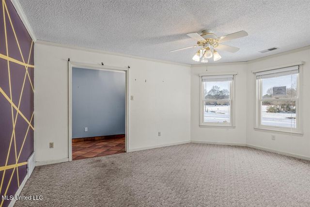 11815 Whispering Pines Drive, Olive Branch, MS 38654