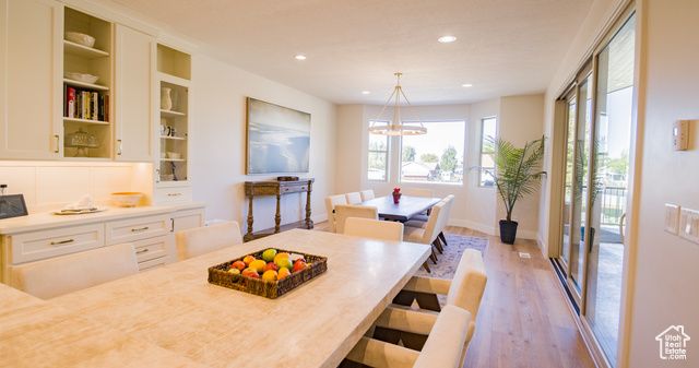 3731 S 4975 W, West Haven, UT 84401