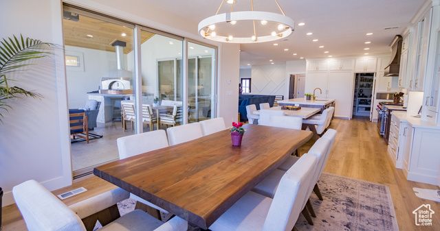 3731 S 4975 W, West Haven, UT 84401