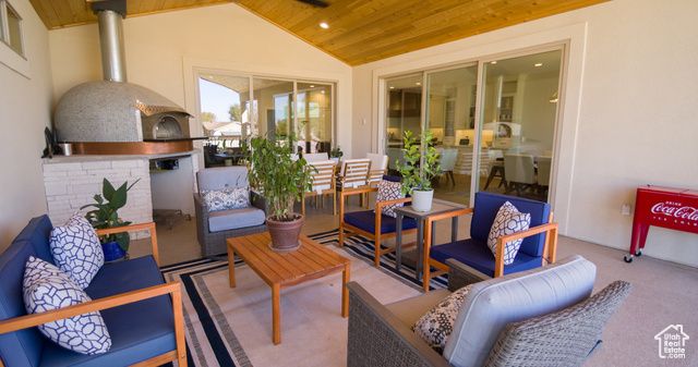 3731 S 4975 W, West Haven, UT 84401