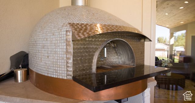 3731 S 4975 W, West Haven, UT 84401