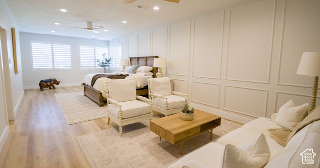 3731 S 4975 W, West Haven, UT 84401