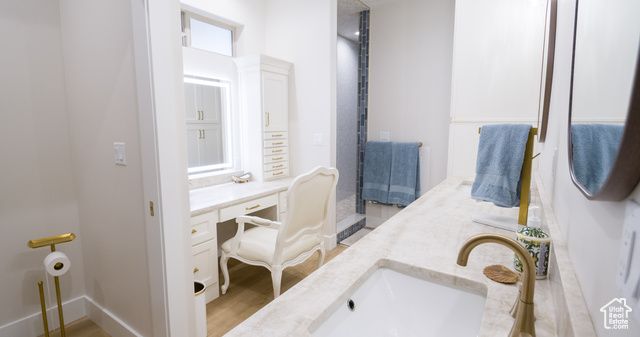 3731 S 4975 W, West Haven, UT 84401