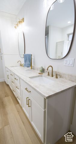 3731 S 4975 W, West Haven, UT 84401