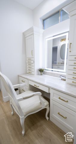 3731 S 4975 W, West Haven, UT 84401