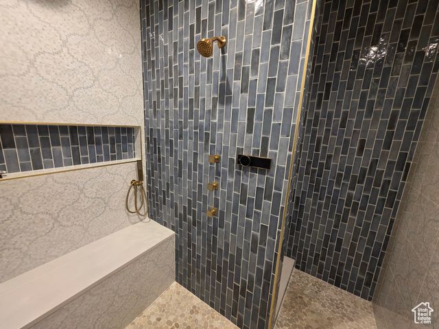 3731 S 4975 W, West Haven, UT 84401