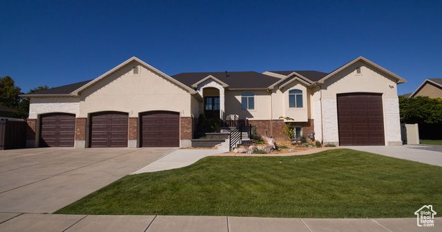 3731 S 4975 W, West Haven, UT 84401