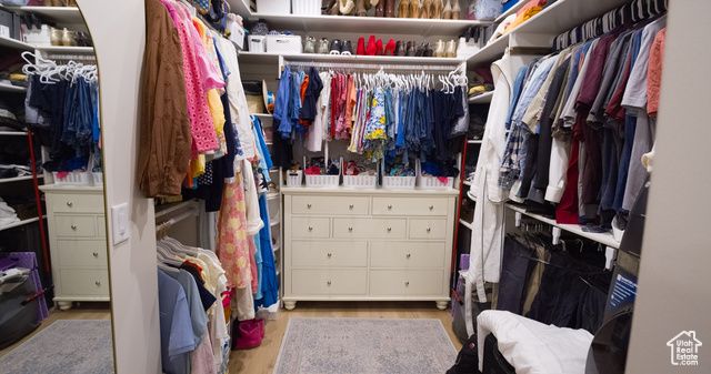 3731 S 4975 W, West Haven, UT 84401