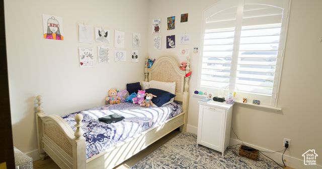 3731 S 4975 W, West Haven, UT 84401