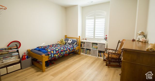 3731 S 4975 W, West Haven, UT 84401