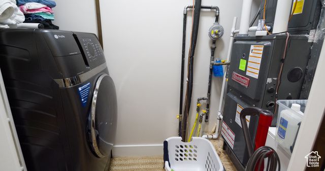 3731 S 4975 W, West Haven, UT 84401