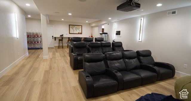 3731 S 4975 W, West Haven, UT 84401