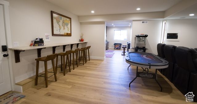 3731 S 4975 W, West Haven, UT 84401