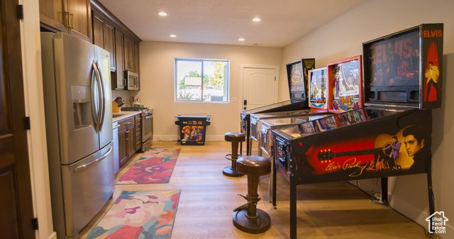 3731 S 4975 W, West Haven, UT 84401