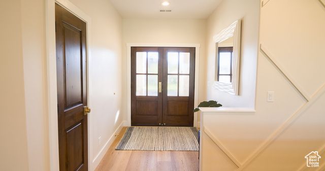 3731 S 4975 W, West Haven, UT 84401