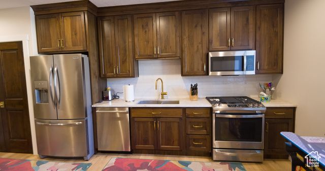 3731 S 4975 W, West Haven, UT 84401