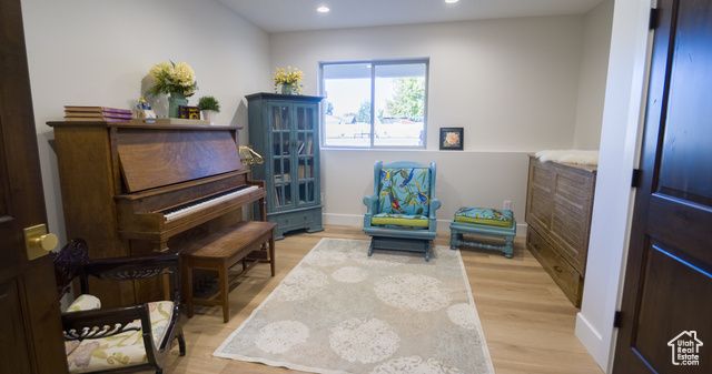 3731 S 4975 W, West Haven, UT 84401