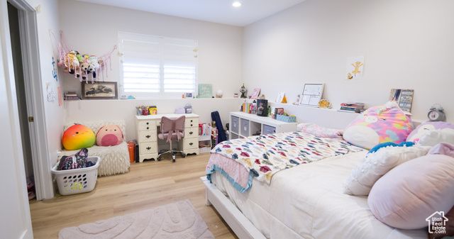 3731 S 4975 W, West Haven, UT 84401