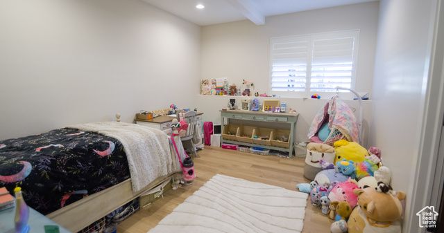 3731 S 4975 W, West Haven, UT 84401