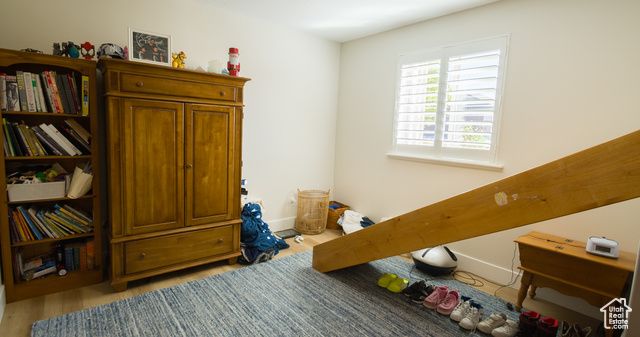 3731 S 4975 W, West Haven, UT 84401