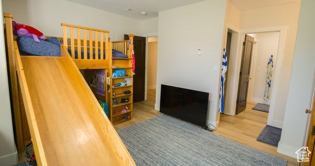 3731 S 4975 W, West Haven, UT 84401